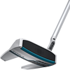 Sigma 2 Tyne 4 Platinum Putter