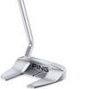 Sigma 2 Tyne 4 Platinum Putter