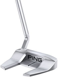 Sigma 2 Tyne 4 Platinum Putter