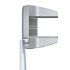 Sigma 2 Tyne 4 Platinum Putter
