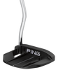 Sigma 2 Valor Stealth Putter