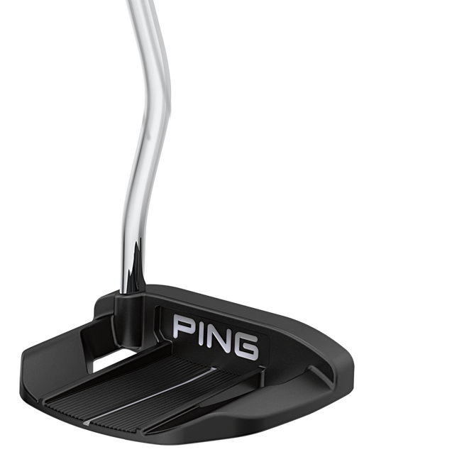 Sigma 2 Valor Stealth Putter PING