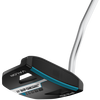 Sigma 2 Valor Stealth Putter