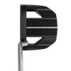 Sigma 2 Valor Stealth Putter