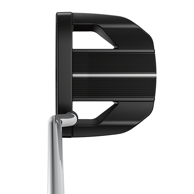 Sigma 2 Valor Stealth Putter | PING | Putters | Men's | Golf