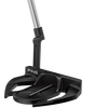 Sigma 2 Wolverine H Stealth Putter