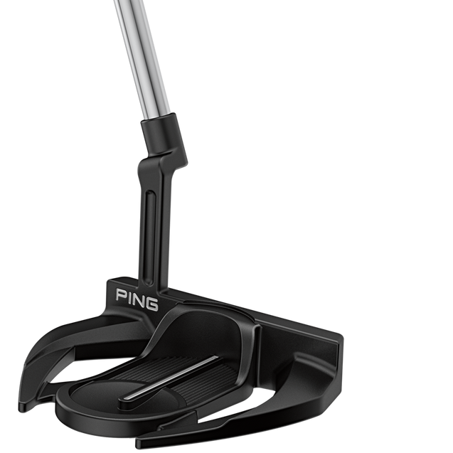 PING - 【ケイン】ping sigma2 anser stealth Sigma 2 Wolverine H Stealth Putter | PING | Putters | Men's