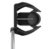 Sigma 2 Wolverine H Stealth Putter