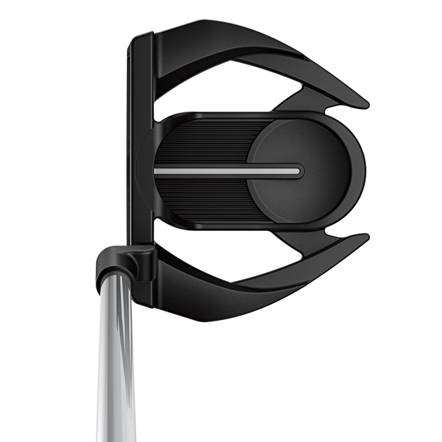 Sigma 2 Wolverine H Stealth Putter | PING | Golf Town Limited