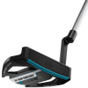 Sigma 2 Wolverine H Stealth Putter