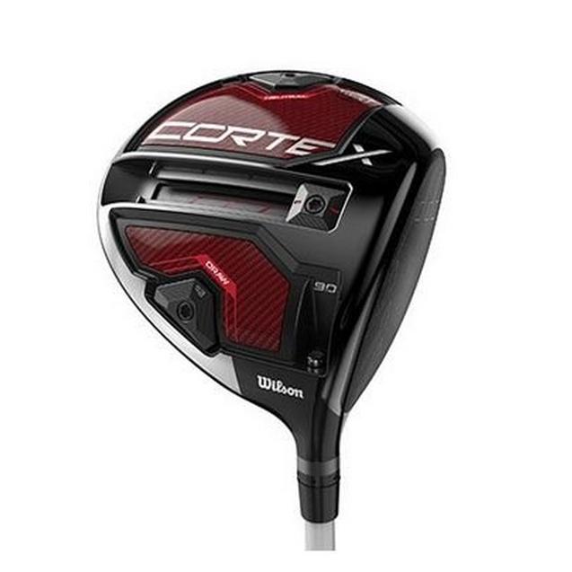 Cortex Driver WILSON