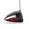 Cortex Driver