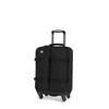 Alpha Convoy 522s Travel Cover