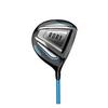 Rory 6PC Junior Package Set