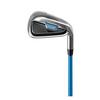 Rory 6PC Junior Package Set