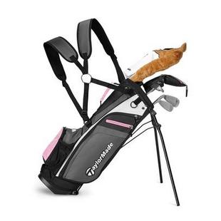 Ensemble complet Rory, 6 pièces pour filles