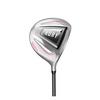 Rory 8PC Girl Junior package Set