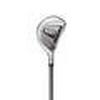 Rory 8PC Girl Junior package Set
