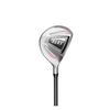 Rory 8PC Girl Junior package Set