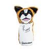 Rory 8PC Girl Junior package Set