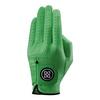 Men's Collection Glove - Right Hand Green