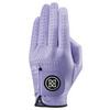 The Collection Lavender Golf Glove