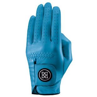 Men's Collection Glove - Light Blue