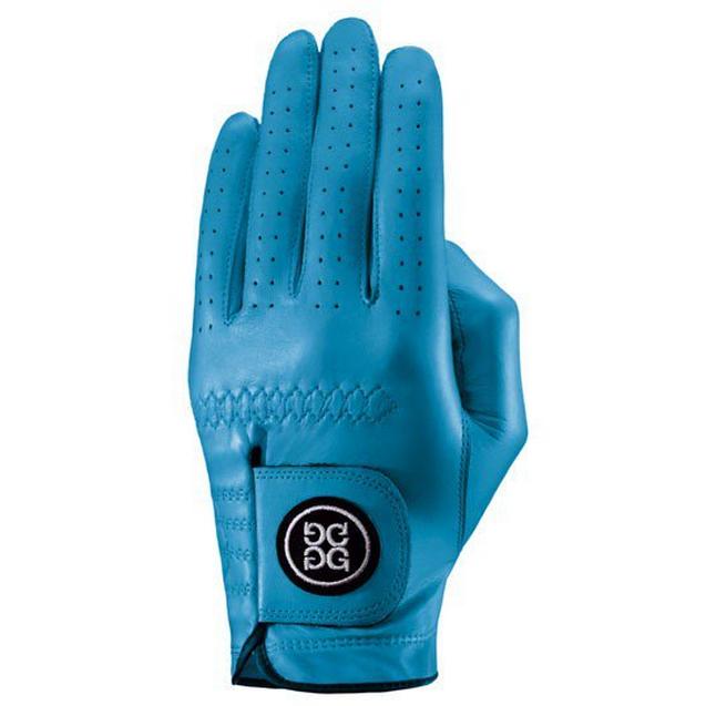 Men's Collection Glove - Light Blue G/FORE
