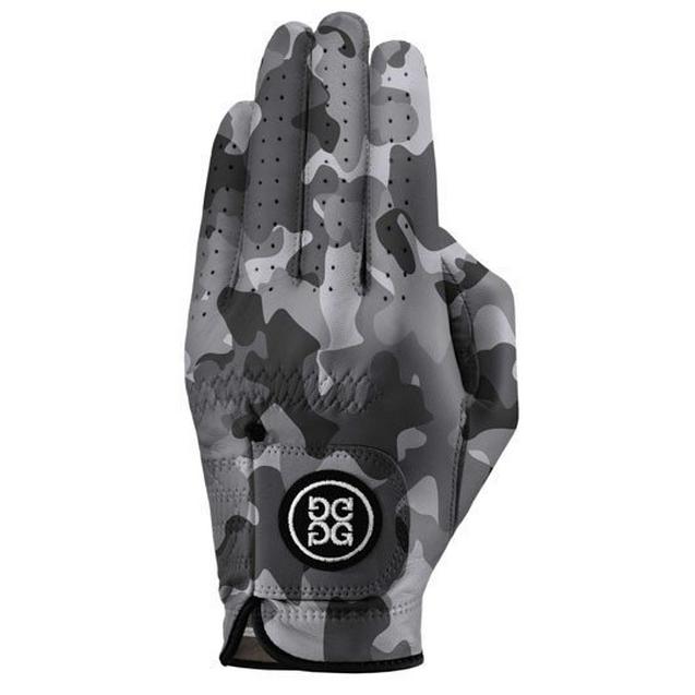 Special Edition Delta Force Golf Glove