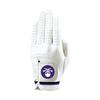Special Edition Competition Golf Glove