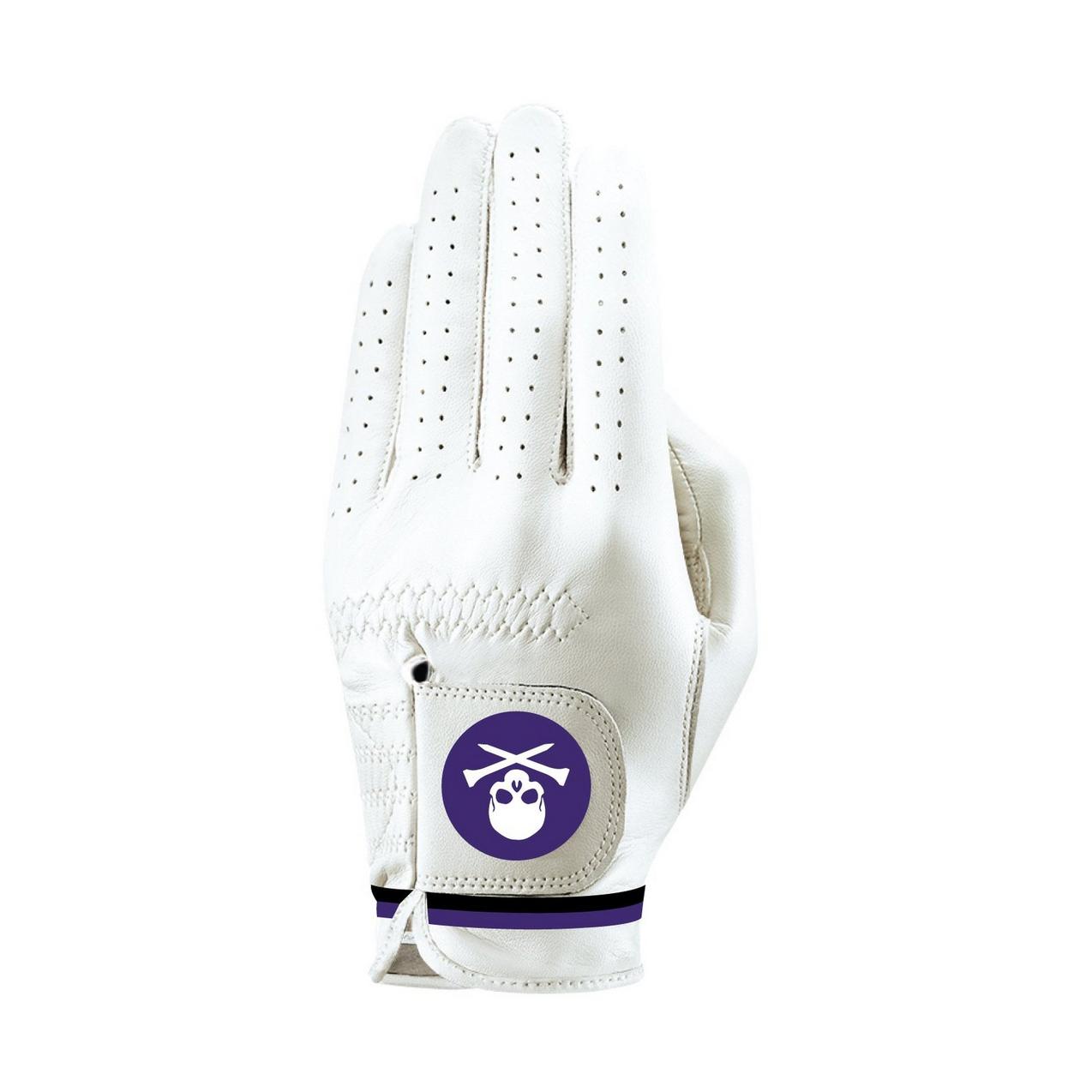 Special Edition Competition Golf Glove