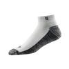 Men's Prodry Sport Ankle Sock