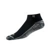 Men's Prodry Sport Ankle Sock