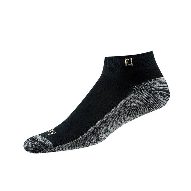 Men's Prodry Sport Ankle Sock FOOTJOY