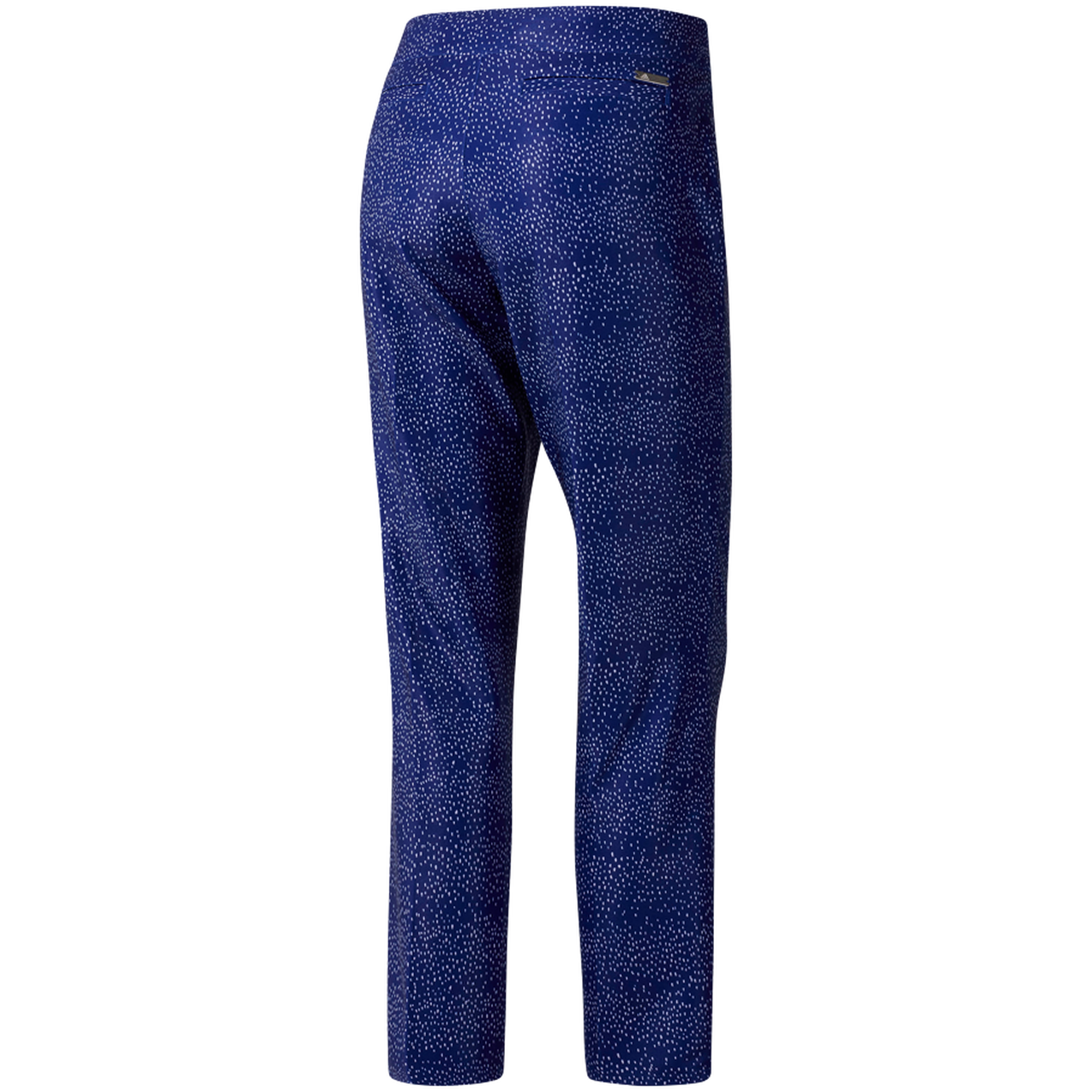 Women's Ultimate Adistar Printed Ankle Pant ADIDAS Pants