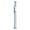 Traxion Tour 1.0 Putter Grip