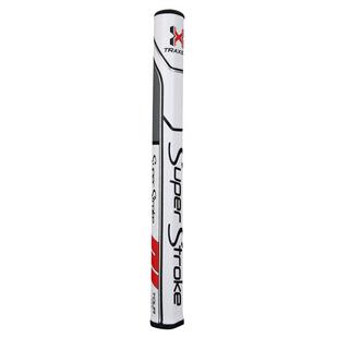 Traxion Tour 1.0 Putter Grip