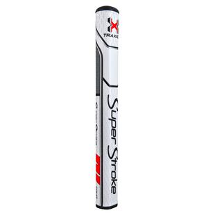 Traxion Tour 2.0 Putter Grip