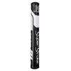 Traxion Tour 3.0 Putter Grip