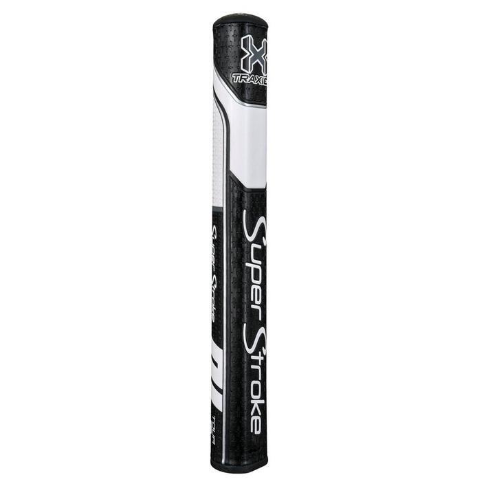 Traxion Tour 3.0 Putter Grip