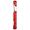 Traxion Tour 3.0 Putter Grip