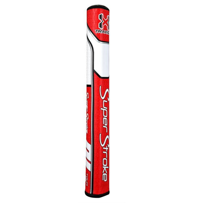 Traxion Tour 3.0 Putter Grip