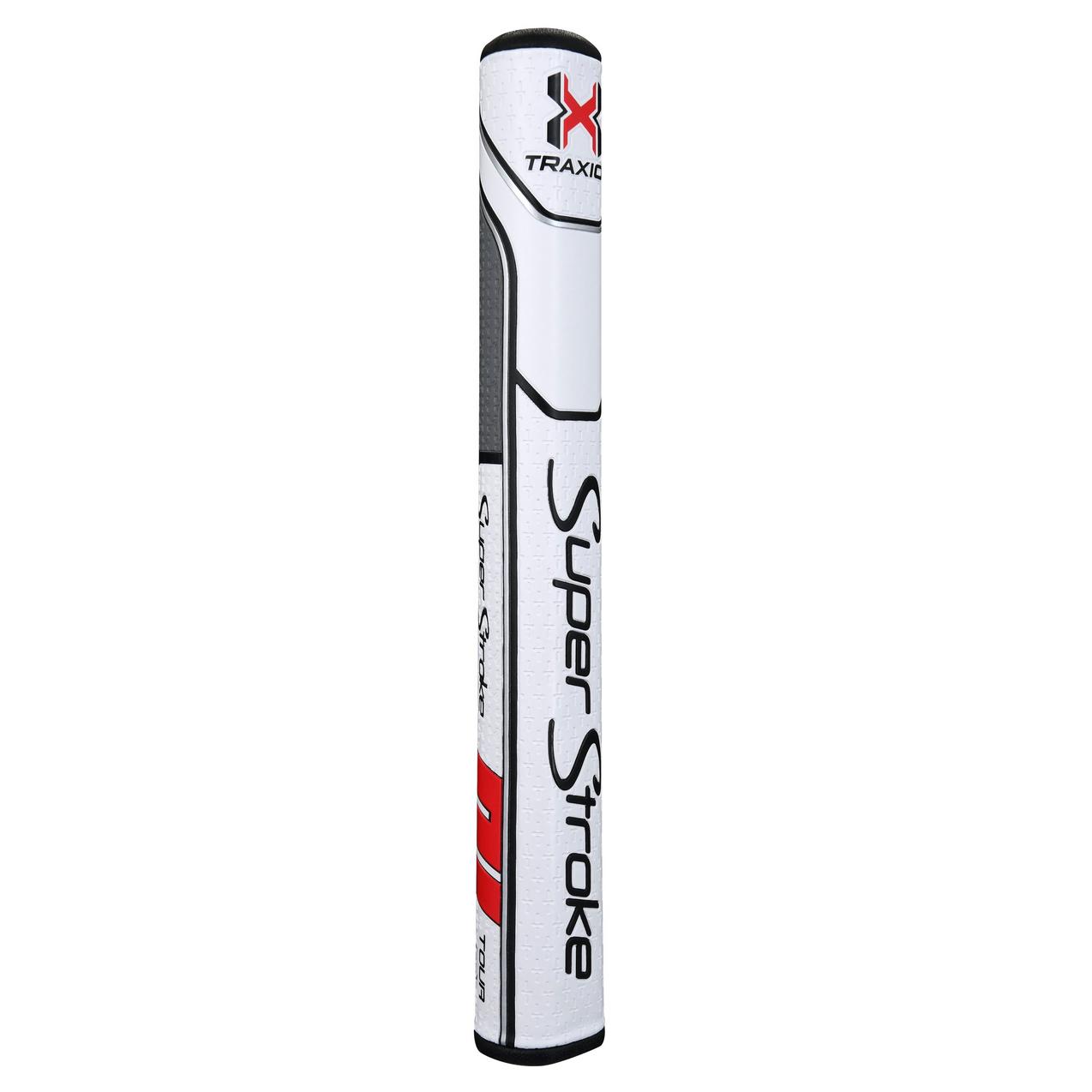 Traxion Tour Putter Grip