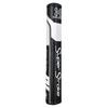 Traxion Tour 5.0 Putter Grip