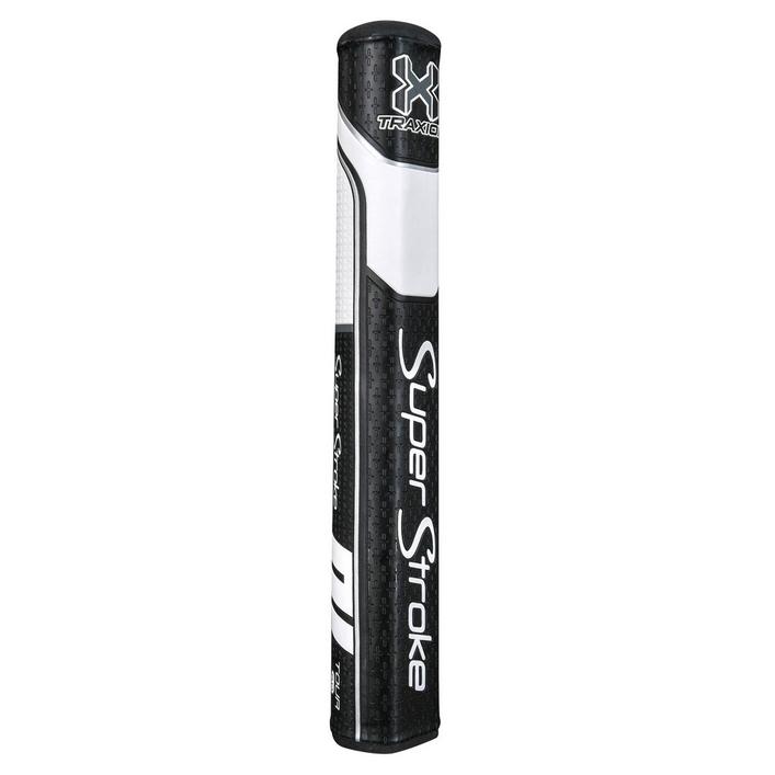 Traxion Tour 5.0 Putter Grip