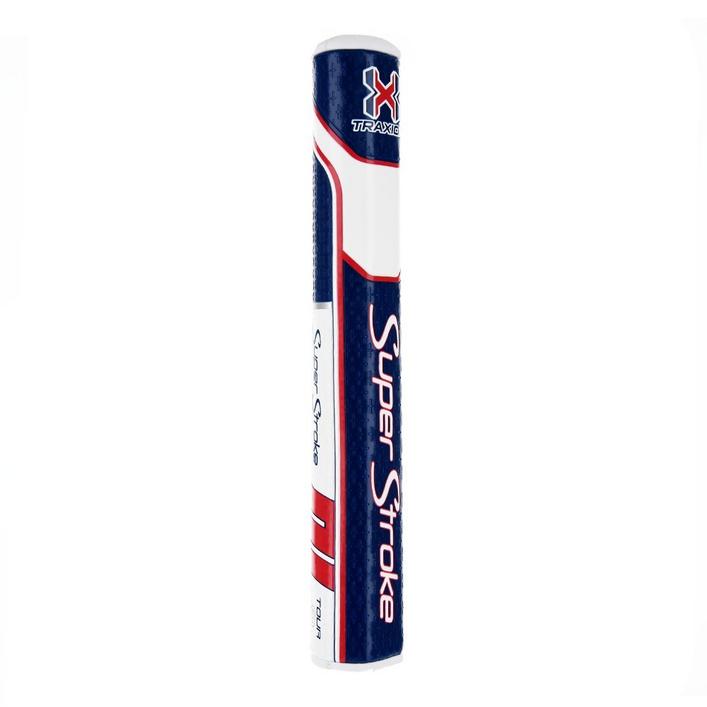 Traxion Tour 5.0 Putter Grip