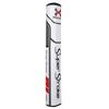 Traxion Tour 5.0 Putter Grip