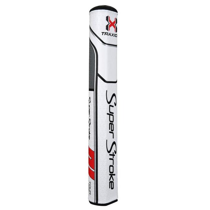 Traxion Tour 5.0 Putter Grip