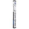 Traxion Flatso 1.0 Putter Grip