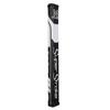 Traxion Flatso 1.0 Putter Grip